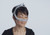 CPAP Mask | Nasal CPAP Mask AirFit N30i
 by Resmed