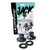 Jack CPAP Mask & Tube Lift
by CPAPology pack of 2 pieces