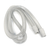 CPAP Tube | Standard CPAP Hose