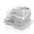 ResMed AirSense 10 Humidifier | AirSense 10 Water HumidAir 37299