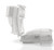 ResMed AirSense 10 Humidifier | AirSense 10 Water HumidAir 37299