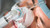 Fisher and Paykel CPAP Nasal Mask Eson 2