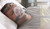 Simplus Full Face Mask | CPAP Mask for Mouth Breathers
by Fisher and Paykel