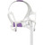Apnea Machine Nose Mask AirFit N20 for Her
by ResMed