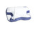 CPAP Pillow Max 2.0 for Side Sleeper