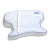 Contour CPAP Max Pillow | Pillow For Neck Comfort