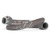 ClimateLineAir CPAP Heated Hose | Fits AirSense 11 CPAP Machine