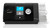 AirSense 10 AutoSet CPAP Machine | ResMed Air 10 w/o Heated Hose 