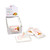 CPAP Wipes Travel Sachets| Purdoux Travel Size CPAP Wipes in Sachets