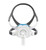 F40 Full Face Mask 
by ResMed