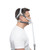 F40 Full Face Mask 
by ResMed