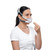 F40 Full Face Mask 
by ResMed