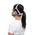 F40 Full Face Mask 
by ResMed