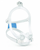 AirFit™ F30i - Full Face CPAP Mask by ResMed