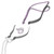AirFit P10 Nasal Pillow Mask For Her Starter Pack