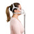AirFit F20 Full Face Mask System Designed For Her