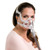 AirFit F20 Full Face Mask System Designed For Her