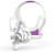 F20 UltraSoft Memory Foam Full Face CPAP Mask For Her