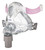 Quattro™ FX for Her  Full Face  CPAP Mask  System
by ResMed

" ©ResMed 2013 Used with Permission"