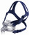 Mirage Liberty™ Full Face CPAP Mask
by ResMed

" ©ResMed 2013 Used with Permission"