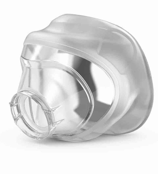 ResMed CPAP Mask Parts | AirTouch N20 Cushion 63951