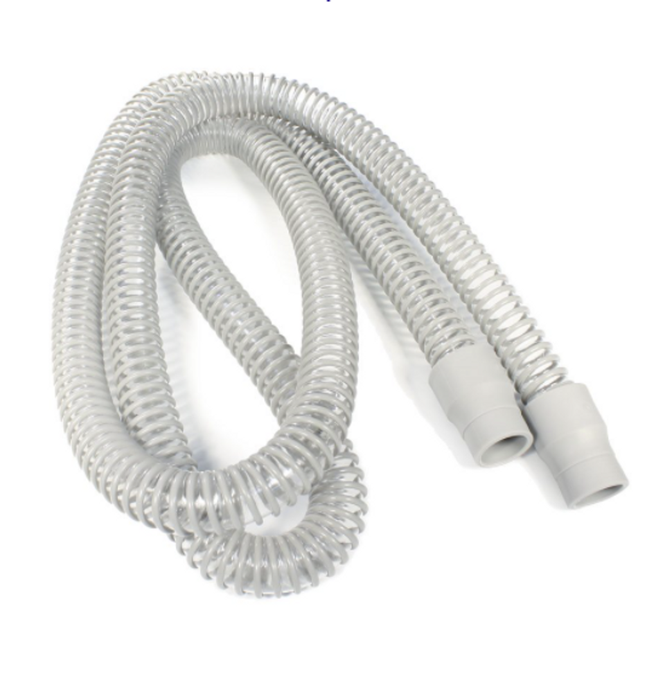 Standard CPAP Hose Standard CPAP Tube Canada