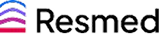 ResMed