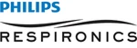 Philips Respironics