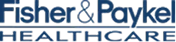 Fisher & Paykel Healthcare