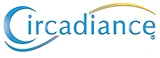 Circadiance