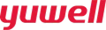 Yuwell