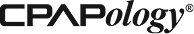 CPAPology