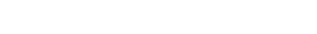 footer-logo