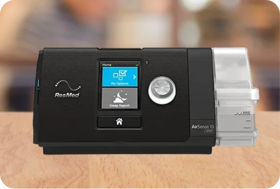 APAP Auto Pressure Machines