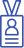 Authorized Dealer For Multiple Brands