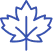 Free Shipping Across Canada