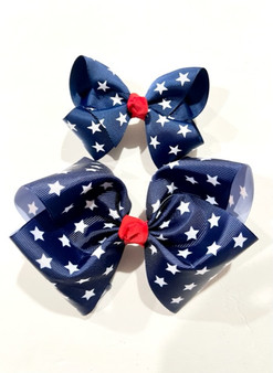 NAVY STARS