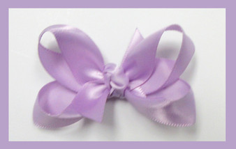 Small Satin