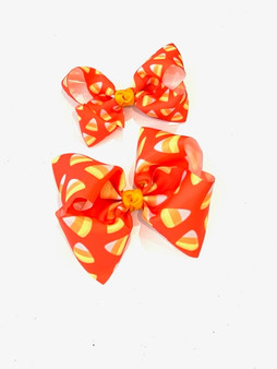 CANDY CORN