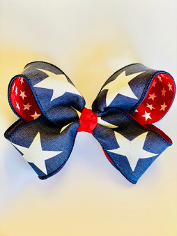 Startastic