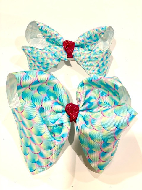 AQUA FISHSCALE