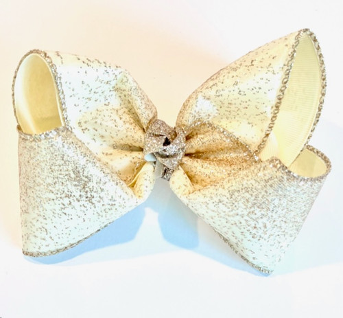 CHAMPAGNE OMBRE' OVERLAY