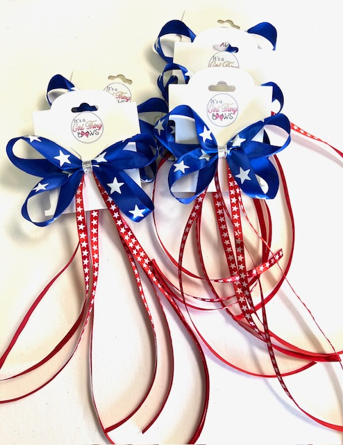 PREPPY STARS