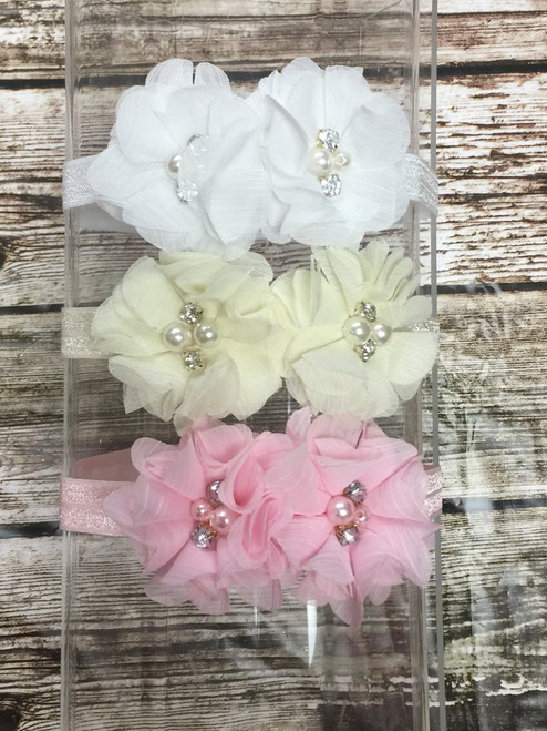 Sweetie Stretchy Wrap