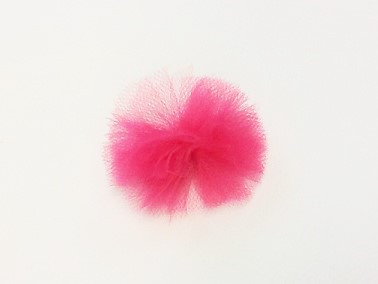 Mini Tulle