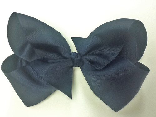 Mega Bow