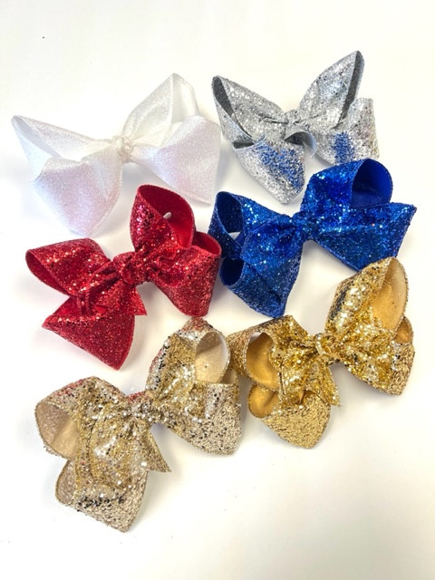 Extra Large Sparkle