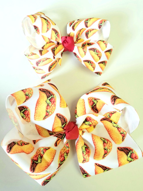 Tacos