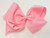 Extra Large Grosgrain