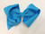 Extra Large Grosgrain